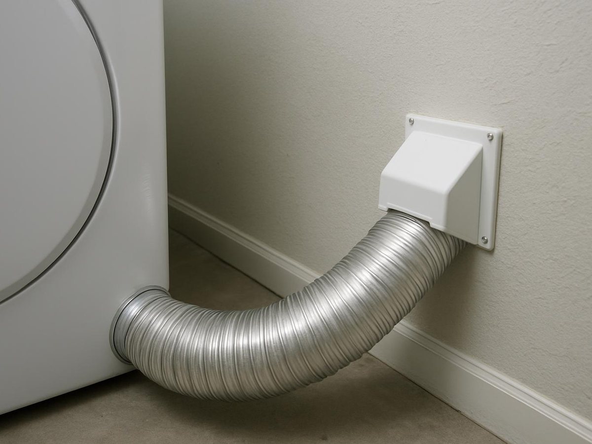 Cedar Glen Dryer Cleaning Services work in Dallas